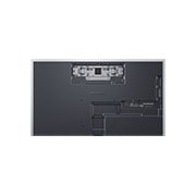 LG 55 collu LG OLED evo AI G6 4K viedtelevizors 2026, 55 collu LG OLED evo AI G6 4K viedtelevizors 2026, OLED55G61LW, thumbnail 3