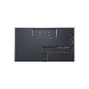 LG 55 collu LG OLED evo AI G6 4K viedtelevizors 2026, 55 collu LG OLED evo AI G6 4K viedtelevizors 2026, OLED55G61LW, thumbnail 4