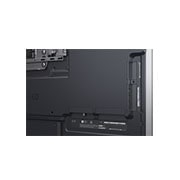 LG 55 collu LG OLED evo AI G6 4K viedtelevizors 2026, 55 collu LG OLED evo AI G6 4K viedtelevizors 2026, OLED55G61LW, thumbnail 12