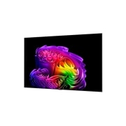 LG 55 collu LG OLED evo AI G6 4K viedtelevizors 2026, 55 collu LG OLED evo AI G6 4K viedtelevizors 2026, OLED55G61LW, thumbnail 8