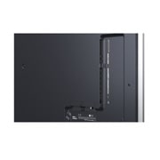 LG 97 collu LG OLED evo AI G6 4K viedtelevizors 2026, 97 collu LG OLED evo AI G6 4K viedtelevizors 2026, OLED97G61LW, thumbnail 11