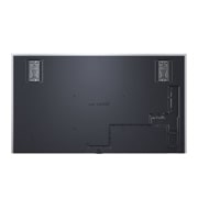LG 97 collu LG OLED evo AI G6 4K viedtelevizors 2026, 97 collu LG OLED evo AI G6 4K viedtelevizors 2026, OLED97G61LW, thumbnail 3