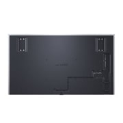 LG 97 collu LG OLED evo AI G6 4K viedtelevizors 2026, 97 collu LG OLED evo AI G6 4K viedtelevizors 2026, OLED97G61LW, thumbnail 4