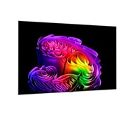LG 97 collu LG OLED evo AI G6 4K viedtelevizors 2026, 97 collu LG OLED evo AI G6 4K viedtelevizors 2026, OLED97G61LW, thumbnail 5