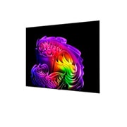 LG 97 collu LG OLED evo AI G6 4K viedtelevizors 2026, 97 collu LG OLED evo AI G6 4K viedtelevizors 2026, OLED97G61LW, thumbnail 7