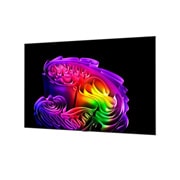 LG 97 collu LG OLED evo AI G6 4K viedtelevizors 2026, 97 collu LG OLED evo AI G6 4K viedtelevizors 2026, OLED97G61LW, thumbnail 8
