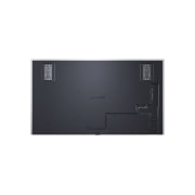 LG 97 collu LG OLED evo AI G6 4K viedtelevizors 2026, 97 collu LG OLED evo AI G6 4K viedtelevizors 2026, OLED97G61LW, thumbnail 3