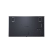 LG 97 collu LG OLED evo AI G6 4K viedtelevizors 2026, 97 collu LG OLED evo AI G6 4K viedtelevizors 2026, OLED97G61LW, thumbnail 4
