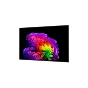 LG 97 collu LG OLED evo AI G6 4K viedtelevizors 2026, 97 collu LG OLED evo AI G6 4K viedtelevizors 2026, OLED97G61LW, thumbnail 8