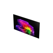 LG 97 collu LG OLED evo AI G6 4K viedtelevizors 2026, 97 collu LG OLED evo AI G6 4K viedtelevizors 2026, OLED97G61LW, thumbnail 10