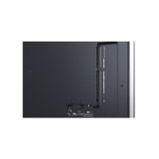 LG 97 collu LG OLED evo AI G6 4K viedtelevizors 2026, 97 collu LG OLED evo AI G6 4K viedtelevizors 2026, OLED97G61LW, thumbnail 11