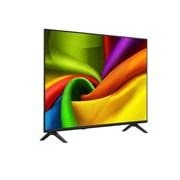 LG 50 collu LG NANO 4K UHD AI NU85 viedtelevizors 2026, LG NANO 4K UHD AI NU85 ar Nano Detail Enhancer rāda spalvas attēlu, to darbina alpha AI procesors, kas nosaka smalkas tekstūras, lai uzlabotu kontrastu un dziļumu un nodrošinātu skaidrāku, trīsdimensi, 50NU850B3LA, thumbnail 5