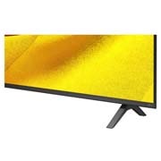 LG 55 collu LG NANO 4K UHD AI NU85 viedtelevizors 2026, 2026. gada CES Innovation Awards Honoree apbalvojums kategorijā “Mākslīgais intelekts” izceļ Multi-AI meklēšanu ar Google Gemini un Microsoft Copilot., 55NU850B3LA, thumbnail 10