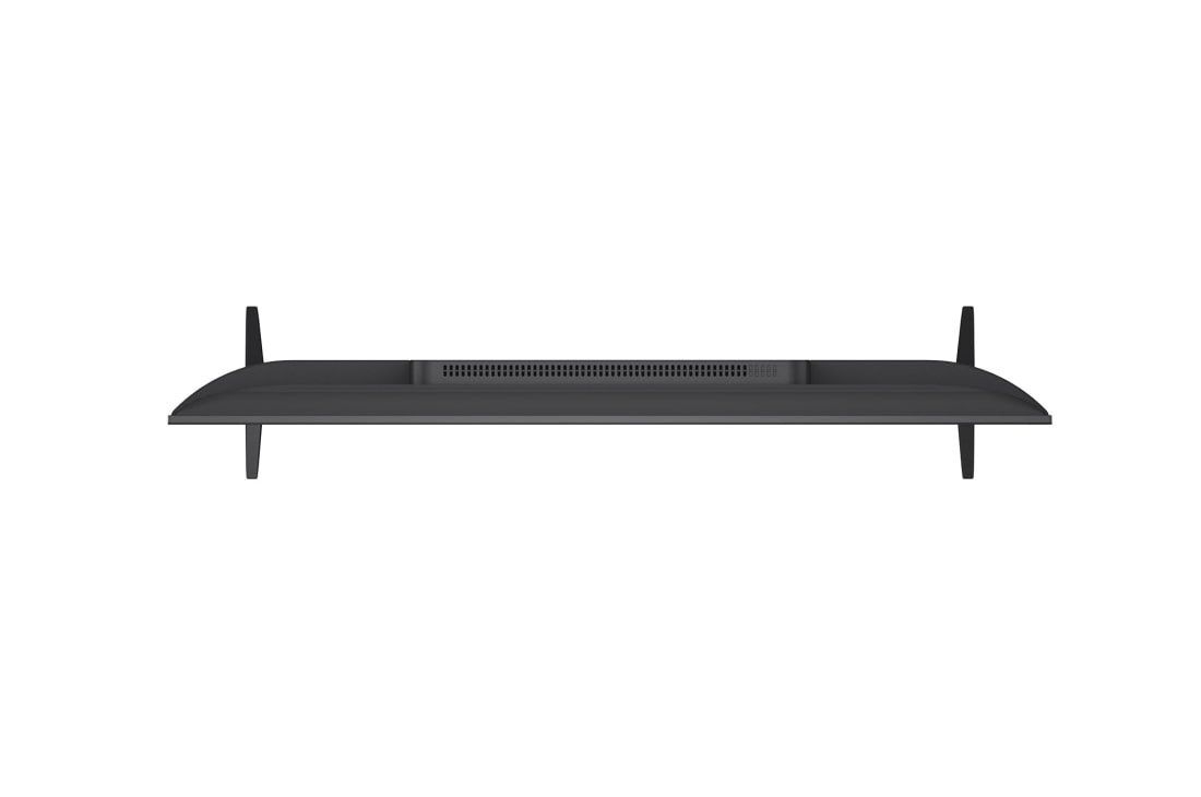 LG 43 collu LG QNED AI Mini-LED QNED70 4K viedtelevizors 2026, 43&nbsp;collu LG QNED AI Mini LED QNED70 4K Smart TV 2026, 43QNED70B3C, thumbnail 8