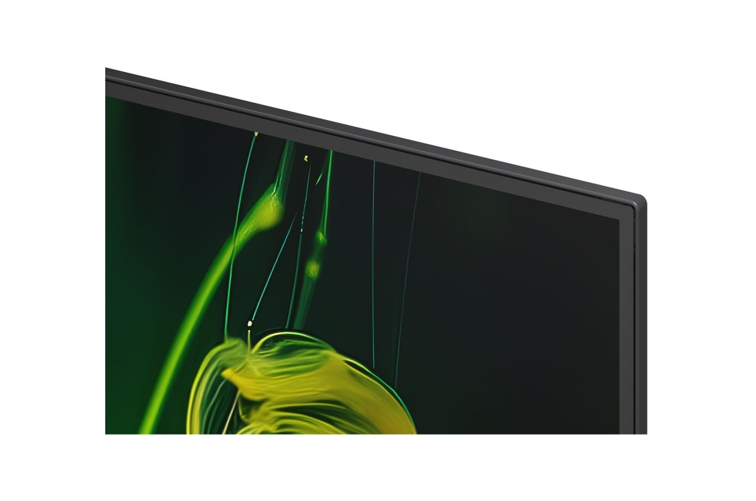LG 43 collu LG QNED AI Mini-LED QNED70 4K viedtelevizors 2026, 43&nbsp;collu LG QNED AI Mini LED QNED70 4K Smart TV 2026, 43QNED70B3C, thumbnail 10