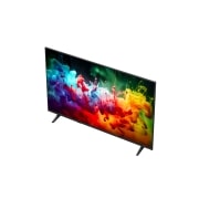LG 43 collu LG QNED AI Mini-LED QNED70 4K viedtelevizors 2026, 43&nbsp;collu LG QNED AI Mini LED QNED70 4K Smart TV 2026, 43QNED70B3C, thumbnail 9