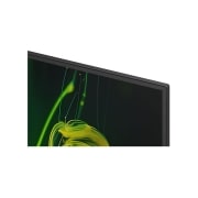 LG 43 collu LG QNED AI Mini-LED QNED70 4K viedtelevizors 2026, 43&nbsp;collu LG QNED AI Mini LED QNED70 4K Smart TV 2026, 43QNED70B3C, thumbnail 10
