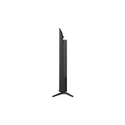LG 43 collu LG QNED AI Mini-LED QNED72 4K viedtelevizors 2026, 43 collu LG QNED AI Mini-LED QNED72 4K viedtelevizors 2026, 43QNED72B3B, thumbnail 2