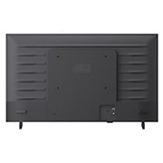 LG 43 collu LG QNED AI Mini-LED QNED72 4K viedtelevizors 2026, 43 collu LG QNED AI Mini-LED QNED72 4K viedtelevizors 2026, 43QNED72B3B, thumbnail 3