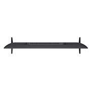 LG 43 collu LG QNED AI Mini-LED QNED72 4K viedtelevizors 2026, 43 collu LG QNED AI Mini-LED QNED72 4K viedtelevizors 2026, 43QNED72B3B, thumbnail 8