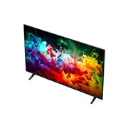 LG 43 collu LG QNED AI Mini-LED QNED72 4K viedtelevizors 2026, 43 collu LG QNED AI Mini-LED QNED72 4K viedtelevizors 2026, 43QNED72B3B, thumbnail 9