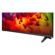 LG 43 collu LG QNED AI Mini-LED QNED72 4K viedtelevizors 2026, 43 collu LG QNED AI Mini-LED QNED72 4K viedtelevizors 2026, 43QNED72B3B, thumbnail 11