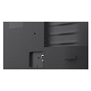 LG 43 collu LG QNED AI Mini-LED QNED72 4K viedtelevizors 2026, 43 collu LG QNED AI Mini-LED QNED72 4K viedtelevizors 2026, 43QNED72B3B, thumbnail 12