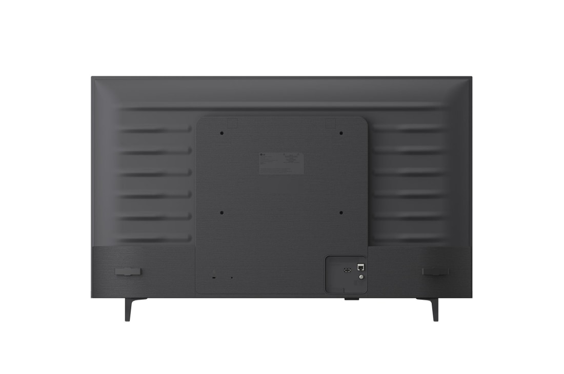 LG 43 collu LG QNED AI Mini-LED QNED72 4K viedtelevizors 2026, 43 collu LG QNED AI Mini-LED QNED72 4K viedtelevizors 2026, 43QNED72B3B, thumbnail 3