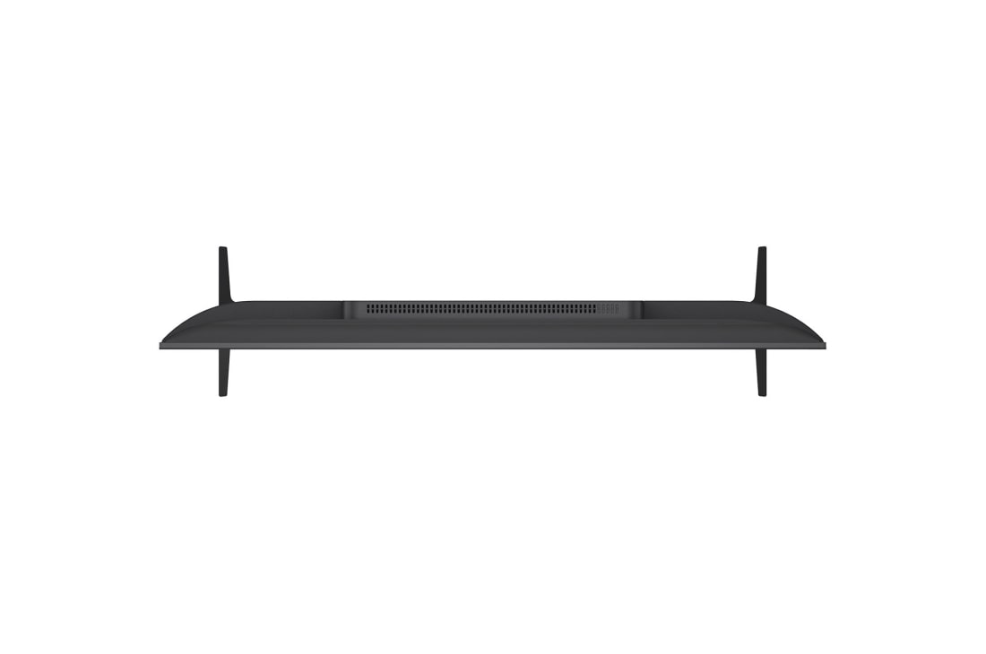 LG 43 collu LG QNED AI Mini-LED QNED72 4K viedtelevizors 2026, 43 collu LG QNED AI Mini-LED QNED72 4K viedtelevizors 2026, 43QNED72B3B, thumbnail 8