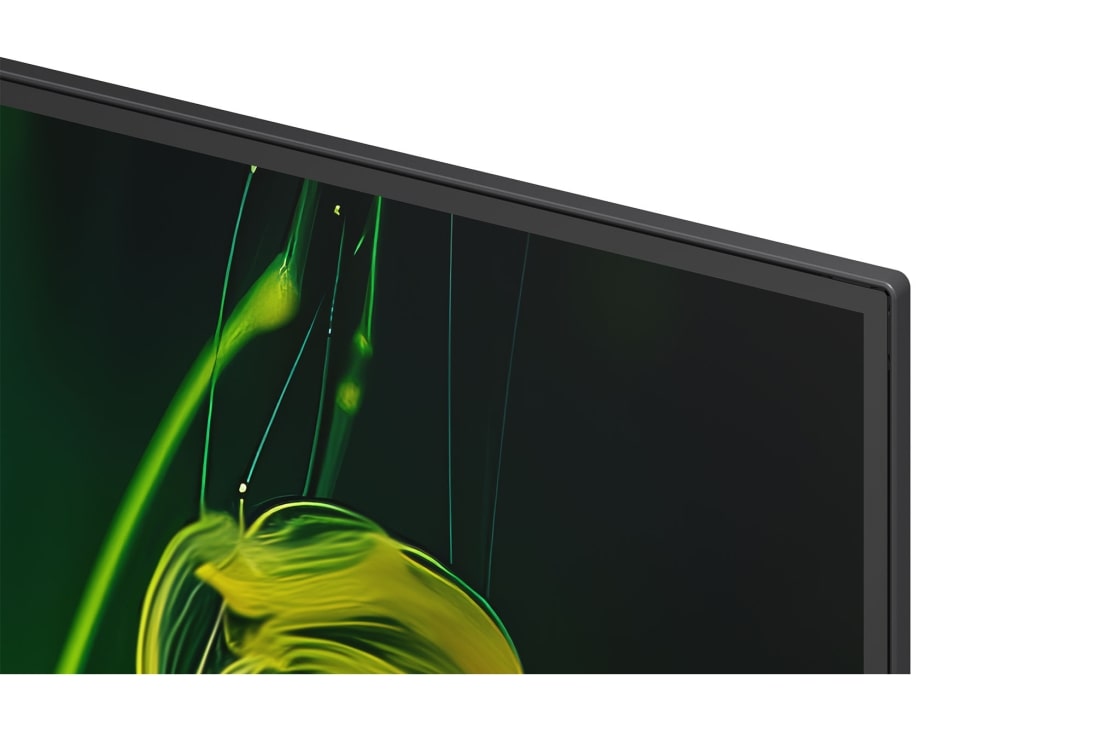 LG 43 collu LG QNED AI Mini-LED QNED72 4K viedtelevizors 2026, 43 collu LG QNED AI Mini-LED QNED72 4K viedtelevizors 2026, 43QNED72B3B, thumbnail 10