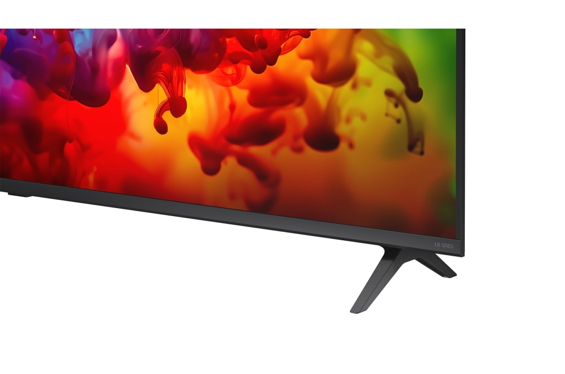 LG 43 collu LG QNED AI Mini-LED QNED72 4K viedtelevizors 2026, 43 collu LG QNED AI Mini-LED QNED72 4K viedtelevizors 2026, 43QNED72B3B, thumbnail 11