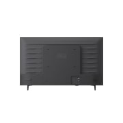 LG 43 collu LG QNED AI Mini-LED QNED72 4K viedtelevizors 2026, 43 collu LG QNED AI Mini-LED QNED72 4K viedtelevizors 2026, 43QNED72B3B, thumbnail 3