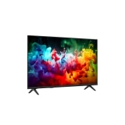 LG 43 collu LG QNED AI Mini-LED QNED72 4K viedtelevizors 2026, 43 collu LG QNED AI Mini-LED QNED72 4K viedtelevizors 2026, 43QNED72B3B, thumbnail 4