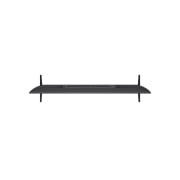 LG 43 collu LG QNED AI Mini-LED QNED72 4K viedtelevizors 2026, 43 collu LG QNED AI Mini-LED QNED72 4K viedtelevizors 2026, 43QNED72B3B, thumbnail 8