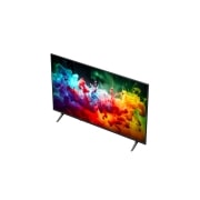 LG 43 collu LG QNED AI Mini-LED QNED72 4K viedtelevizors 2026, 43 collu LG QNED AI Mini-LED QNED72 4K viedtelevizors 2026, 43QNED72B3B, thumbnail 9