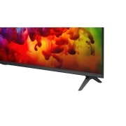 LG 43 collu LG QNED AI Mini-LED QNED72 4K viedtelevizors 2026, 43 collu LG QNED AI Mini-LED QNED72 4K viedtelevizors 2026, 43QNED72B3B, thumbnail 11