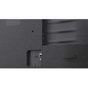 LG 43 collu LG QNED AI Mini-LED QNED72 4K viedtelevizors 2026, 43 collu LG QNED AI Mini-LED QNED72 4K viedtelevizors 2026, 43QNED72B3B, thumbnail 12