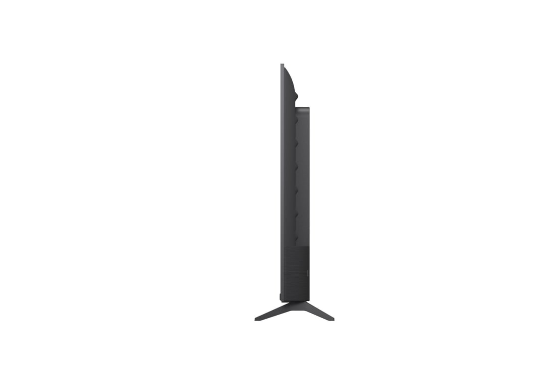 LG 50 collu LG QNED AI Mini-LED QNED70 4K viedtelevizors 2026, 50&nbsp;collu LG QNED AI Mini LED QNED70 4K Smart TV 2026, 50QNED70B3C, thumbnail 2