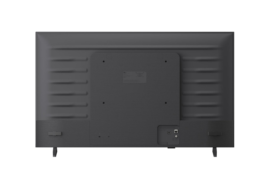 LG 50 collu LG QNED AI Mini-LED QNED70 4K viedtelevizors 2026, 50&nbsp;collu LG QNED AI Mini LED QNED70 4K Smart TV 2026, 50QNED70B3C, thumbnail 3