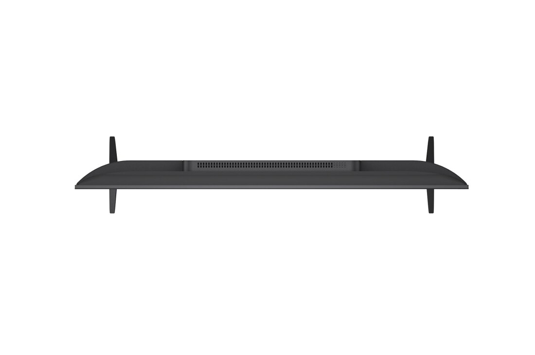 LG 50 collu LG QNED AI Mini-LED QNED70 4K viedtelevizors 2026, 50&nbsp;collu LG QNED AI Mini LED QNED70 4K Smart TV 2026, 50QNED70B3C, thumbnail 8