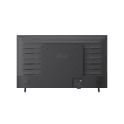 LG 50 collu LG QNED AI Mini-LED QNED70 4K viedtelevizors 2026, 50&nbsp;collu LG QNED AI Mini LED QNED70 4K Smart TV 2026, 50QNED70B3C, thumbnail 3
