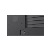 LG 50 collu LG QNED AI Mini-LED QNED70 4K viedtelevizors 2026, 50&nbsp;collu LG QNED AI Mini LED QNED70 4K Smart TV 2026, 50QNED70B3C, thumbnail 12