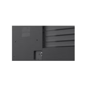 LG 55 collu LG QNED AI Mini-LED QNED70 4K viedtelevizors 2026, 55&nbsp;collu LG QNED AI Mini LED QNED70 4K Smart TV 2026, 55QNED70B3C, thumbnail 12