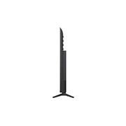 LG 55 collu LG QNED AI Mini-LED QNED72 4K viedtelevizors 2026, 55 collu LG QNED AI Mini-LED QNED72 4K viedtelevizors 2026, 55QNED72B3B, thumbnail 2