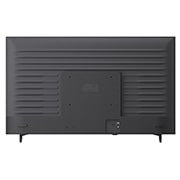 LG 55 collu LG QNED AI Mini-LED QNED72 4K viedtelevizors 2026, 55 collu LG QNED AI Mini-LED QNED72 4K viedtelevizors 2026, 55QNED72B3B, thumbnail 3