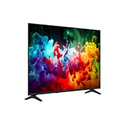 LG 55 collu LG QNED AI Mini-LED QNED72 4K viedtelevizors 2026, 55 collu LG QNED AI Mini-LED QNED72 4K viedtelevizors 2026, 55QNED72B3B, thumbnail 5