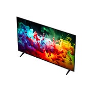 LG 55 collu LG QNED AI Mini-LED QNED72 4K viedtelevizors 2026, 55 collu LG QNED AI Mini-LED QNED72 4K viedtelevizors 2026, 55QNED72B3B, thumbnail 9