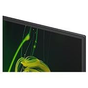 LG 55 collu LG QNED AI Mini-LED QNED72 4K viedtelevizors 2026, 55 collu LG QNED AI Mini-LED QNED72 4K viedtelevizors 2026, 55QNED72B3B, thumbnail 10