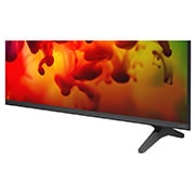 LG 55 collu LG QNED AI Mini-LED QNED72 4K viedtelevizors 2026, 55 collu LG QNED AI Mini-LED QNED72 4K viedtelevizors 2026, 55QNED72B3B, thumbnail 11