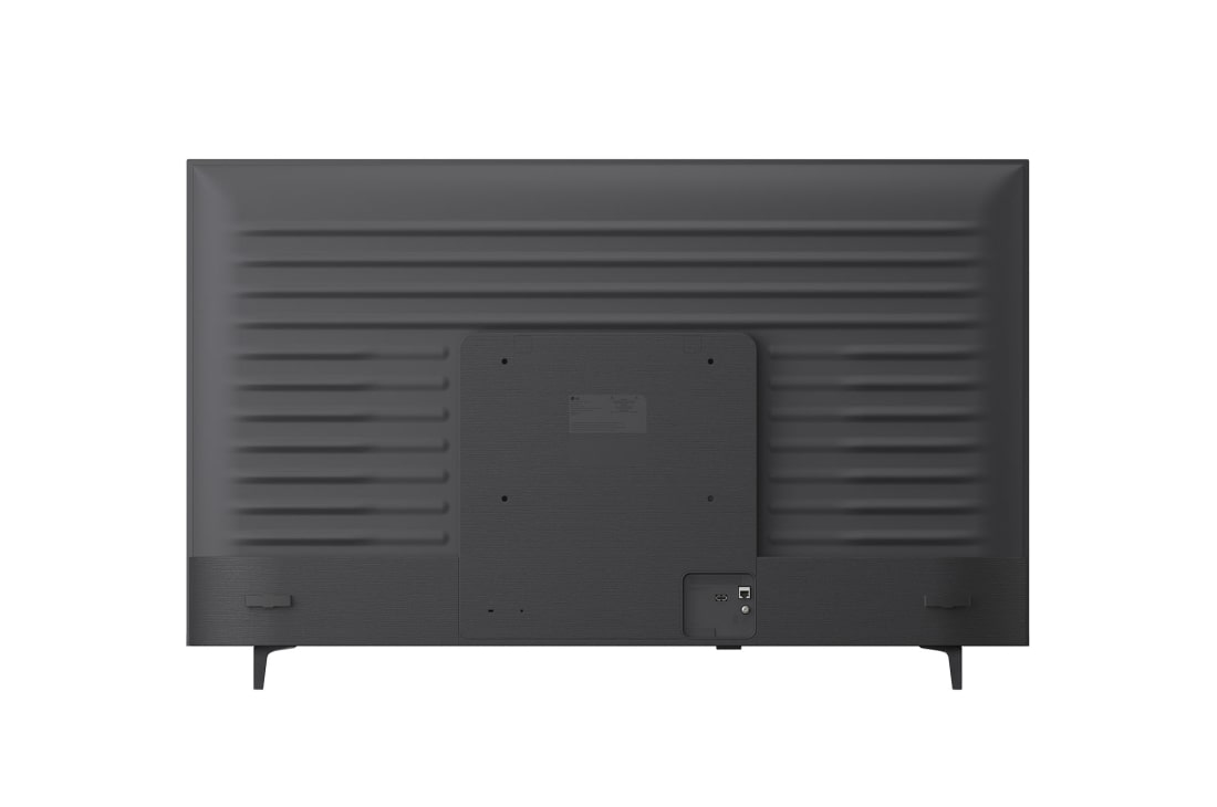 LG 55 collu LG QNED AI Mini-LED QNED72 4K viedtelevizors 2026, 55 collu LG QNED AI Mini-LED QNED72 4K viedtelevizors 2026, 55QNED72B3B, thumbnail 3